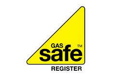 gas safe companies Parton